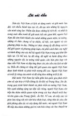 Tư Tưởng Việt Nam - Huỳnh Công Bá
