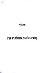 Tư Tưởng Việt Nam - Huỳnh Công Bá