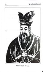 Tư Tưởng Việt Nam - Huỳnh Công Bá