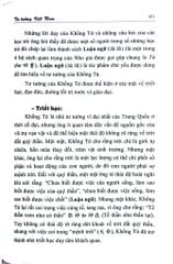 Tư Tưởng Việt Nam - Huỳnh Công Bá