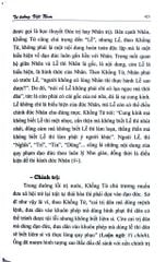 Tư Tưởng Việt Nam - Huỳnh Công Bá