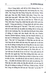 Tư Tưởng Việt Nam - Huỳnh Công Bá