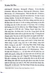 Tư Tưởng Việt Nam - Huỳnh Công Bá