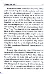 Tư Tưởng Việt Nam - Huỳnh Công Bá