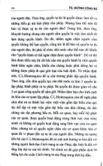Tư Tưởng Việt Nam - Huỳnh Công Bá