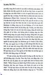 Tư Tưởng Việt Nam - Huỳnh Công Bá