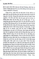 Tư Tưởng Việt Nam - Huỳnh Công Bá