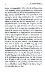 Tư Tưởng Việt Nam - Huỳnh Công Bá