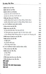 Tư Tưởng Việt Nam - Huỳnh Công Bá