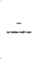 Tư Tưởng Việt Nam - Huỳnh Công Bá