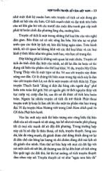 Hợp Tuyển Truyện Cổ Tích Việt Nam - Lữ Huy Nguyên Đặng Văn Lung