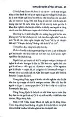 Hợp Tuyển Truyện Cổ Tích Việt Nam - Lữ Huy Nguyên Đặng Văn Lung