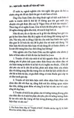 Hợp Tuyển Truyện Cổ Tích Việt Nam - Lữ Huy Nguyên Đặng Văn Lung