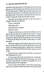Hợp Tuyển Truyện Cổ Tích Việt Nam - Lữ Huy Nguyên Đặng Văn Lung