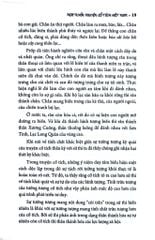 Hợp Tuyển Truyện Cổ Tích Việt Nam - Lữ Huy Nguyên Đặng Văn Lung