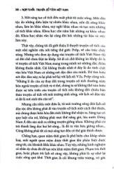 Hợp Tuyển Truyện Cổ Tích Việt Nam - Lữ Huy Nguyên Đặng Văn Lung