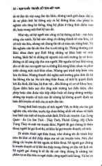 Hợp Tuyển Truyện Cổ Tích Việt Nam - Lữ Huy Nguyên Đặng Văn Lung