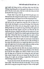 Hợp Tuyển Truyện Cổ Tích Việt Nam - Lữ Huy Nguyên Đặng Văn Lung