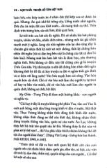 Hợp Tuyển Truyện Cổ Tích Việt Nam - Lữ Huy Nguyên Đặng Văn Lung