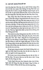 Hợp Tuyển Truyện Cổ Tích Việt Nam - Lữ Huy Nguyên Đặng Văn Lung