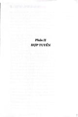 Hợp Tuyển Truyện Cổ Tích Việt Nam - Lữ Huy Nguyên Đặng Văn Lung
