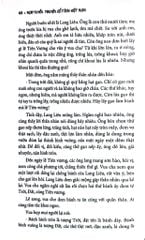 Hợp Tuyển Truyện Cổ Tích Việt Nam - Lữ Huy Nguyên Đặng Văn Lung