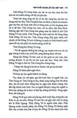 Hợp Tuyển Truyện Cổ Tích Việt Nam - Lữ Huy Nguyên Đặng Văn Lung