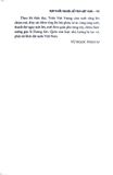  Hợp Tuyển Truyện Cổ Tích Việt Nam - Lữ Huy Nguyên Đặng Văn Lung 