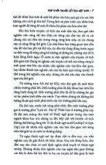 Hợp Tuyển Truyện Cổ Tích Việt Nam - Lữ Huy Nguyên Đặng Văn Lung