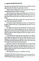 Hợp Tuyển Truyện Cổ Tích Việt Nam - Lữ Huy Nguyên Đặng Văn Lung