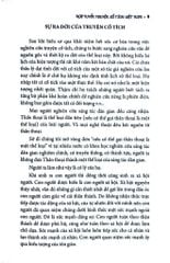 Hợp Tuyển Truyện Cổ Tích Việt Nam - Lữ Huy Nguyên Đặng Văn Lung