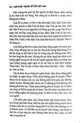 Hợp Tuyển Truyện Cổ Tích Việt Nam - Lữ Huy Nguyên Đặng Văn Lung