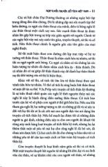 Hợp Tuyển Truyện Cổ Tích Việt Nam - Lữ Huy Nguyên Đặng Văn Lung