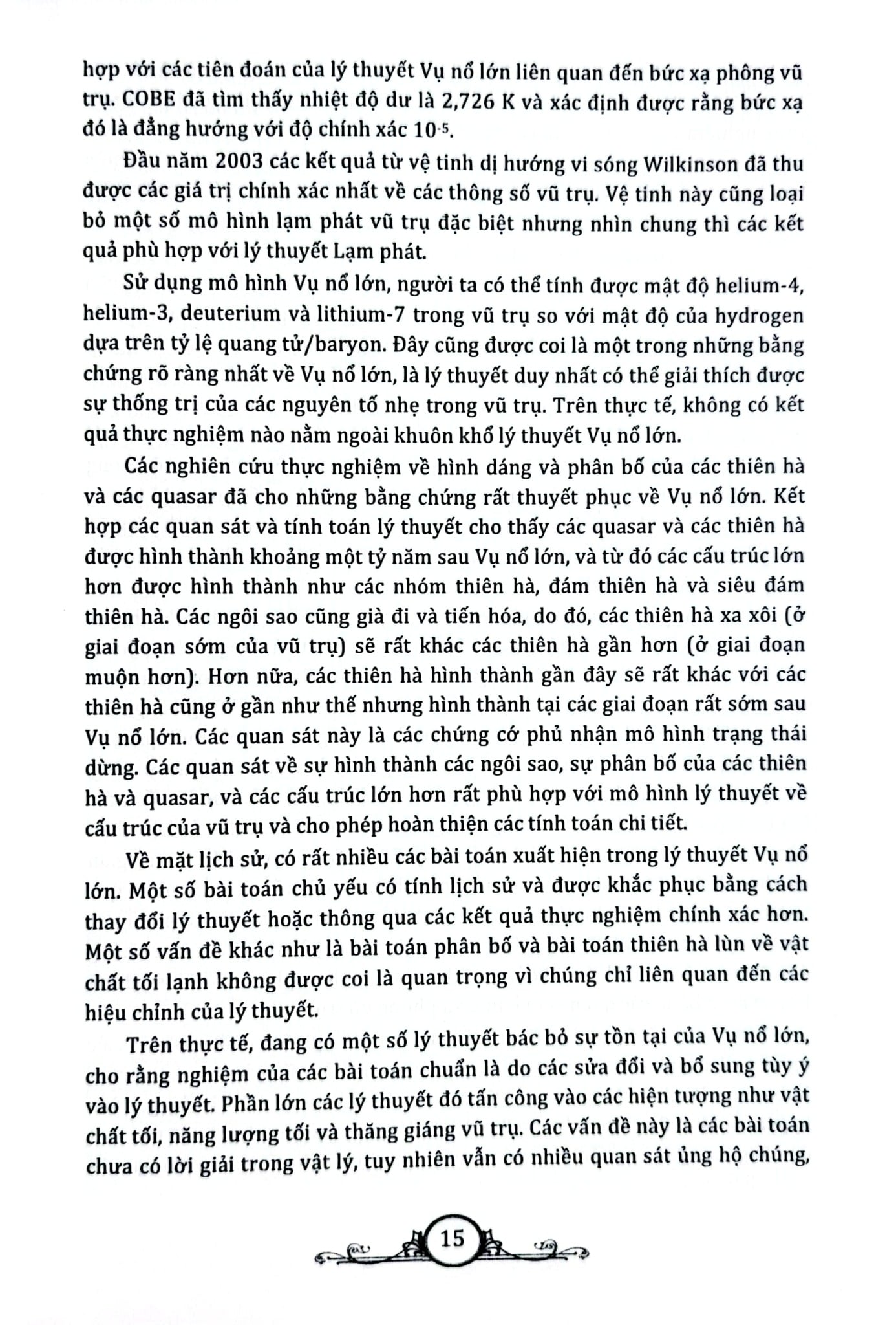 Lịch Sử Phát Triển Nhân Loại - Đăng Trường, Lê Minh