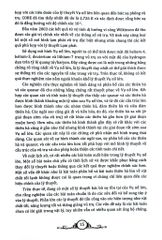 Lịch Sử Phát Triển Nhân Loại - Đăng Trường, Lê Minh