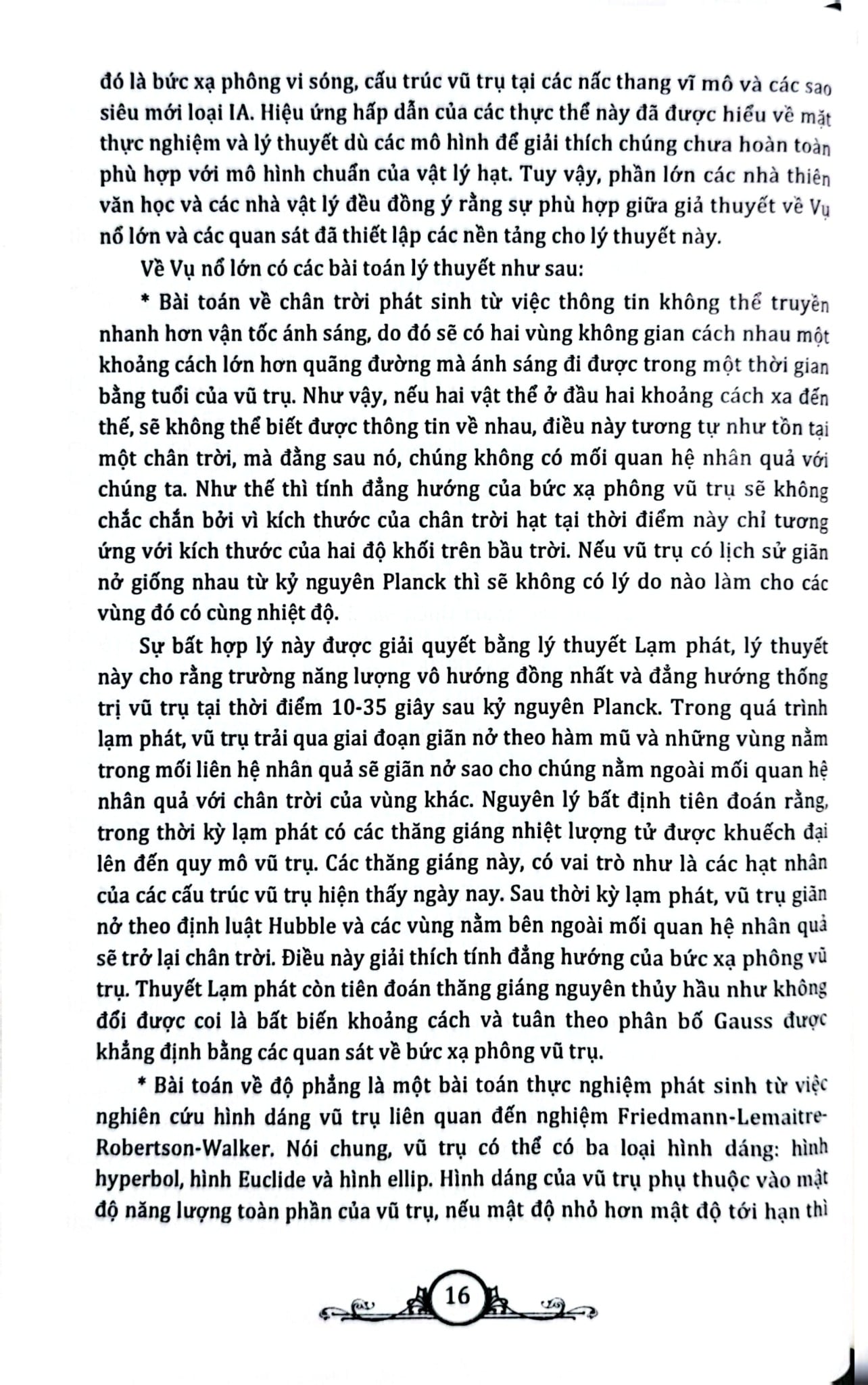 Lịch Sử Phát Triển Nhân Loại - Đăng Trường, Lê Minh