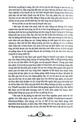Lịch Sử Phát Triển Nhân Loại - Đăng Trường, Lê Minh
