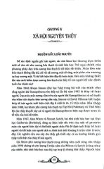 Lịch Sử Phát Triển Nhân Loại - Đăng Trường, Lê Minh