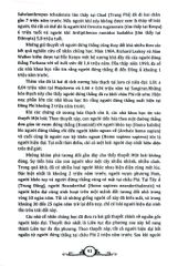 Lịch Sử Phát Triển Nhân Loại - Đăng Trường, Lê Minh