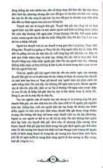Lịch Sử Phát Triển Nhân Loại - Đăng Trường, Lê Minh