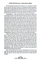Lịch Sử Phát Triển Nhân Loại - Đăng Trường, Lê Minh