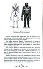 Lịch Sử Phát Triển Nhân Loại - Đăng Trường, Lê Minh