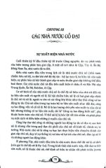 Lịch Sử Phát Triển Nhân Loại - Đăng Trường, Lê Minh