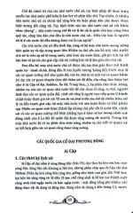 Lịch Sử Phát Triển Nhân Loại - Đăng Trường, Lê Minh