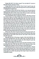 Lịch Sử Phát Triển Nhân Loại - Đăng Trường, Lê Minh