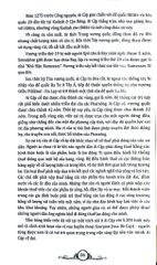 Lịch Sử Phát Triển Nhân Loại - Đăng Trường, Lê Minh