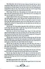 Lịch Sử Phát Triển Nhân Loại - Đăng Trường, Lê Minh