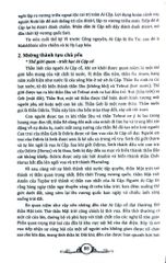 Lịch Sử Phát Triển Nhân Loại - Đăng Trường, Lê Minh
