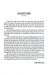 Lịch Sử Phát Triển Nhân Loại - Đăng Trường, Lê Minh