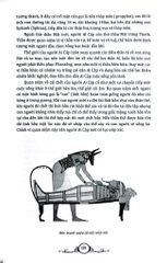 Lịch Sử Phát Triển Nhân Loại - Đăng Trường, Lê Minh